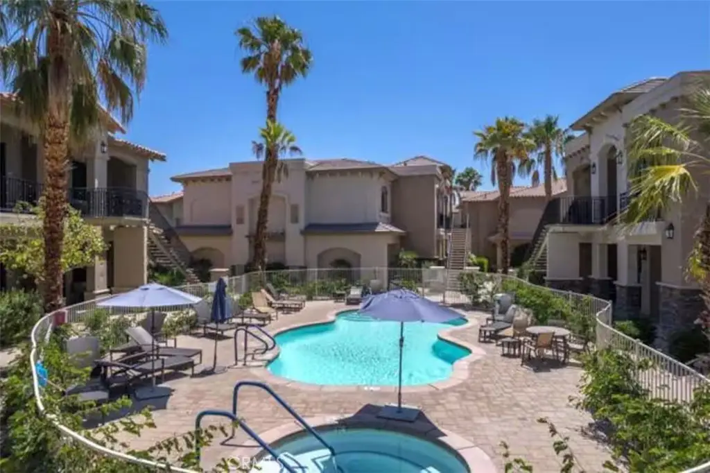 50590 Santa Rosa #7, La Quinta, CA 92253 - Image #1