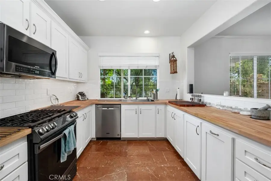 62 Sienna Ridge, Mission Viejo, CA 92692 - Image #2