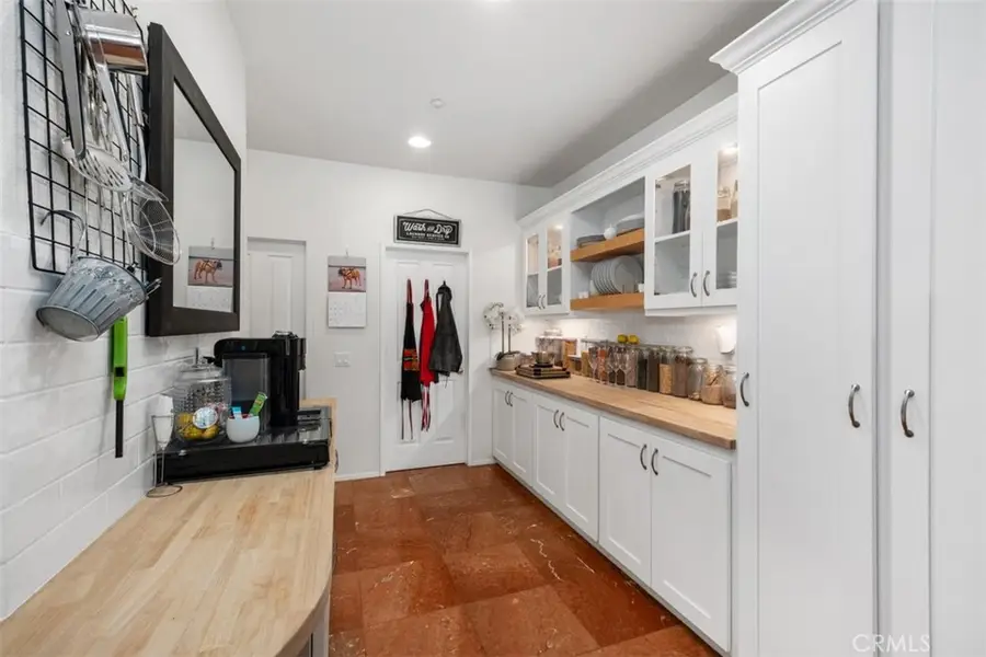 62 Sienna Ridge, Mission Viejo, CA 92692 - Image #3