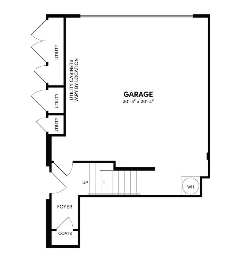 3935 E. Kenyon Paseo, Ontario, CA 91761 - Image #2