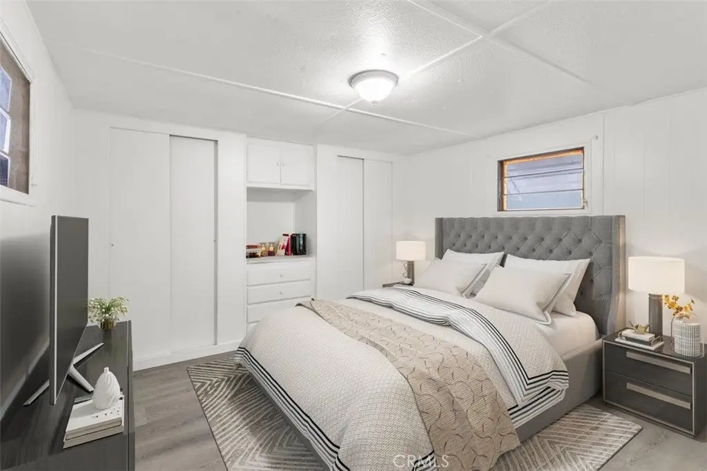 24815 Normandie Ave Spc#66, Harbor City, CA 90710 - #1