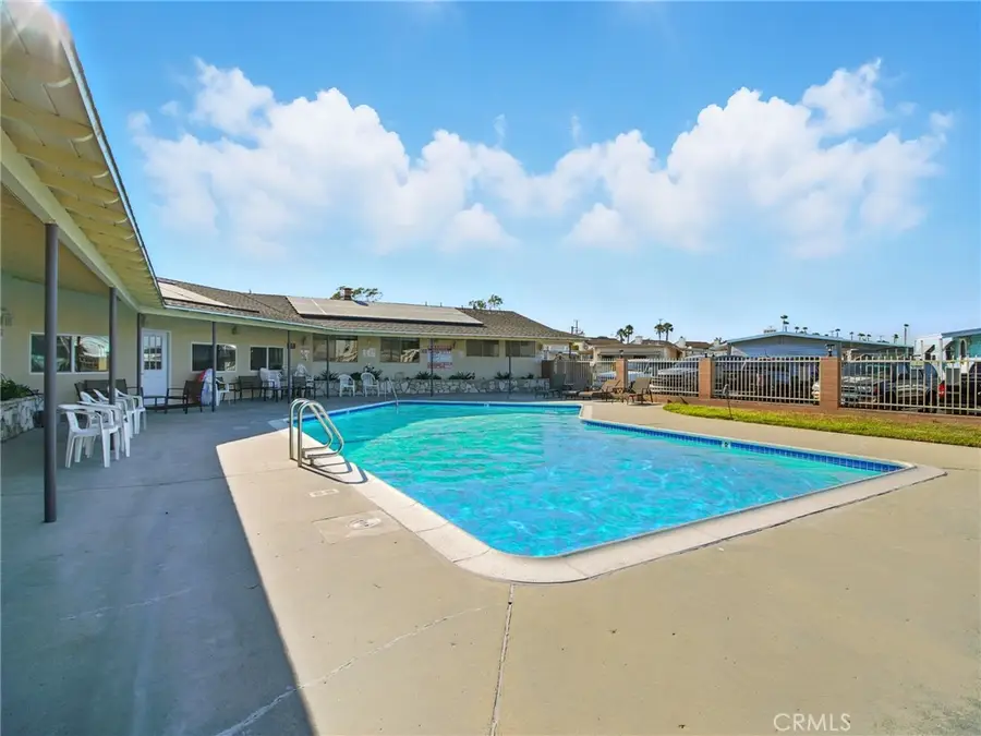 24815 Normandie Ave Spc#66, Harbor City, CA 90710 - #2