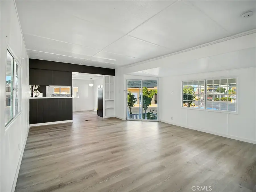 24815 Normandie Ave Spc#66, Harbor City, CA 90710 - #3