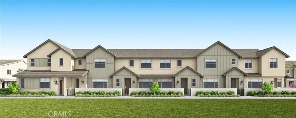 3560 S Eichler Paseo, Ontario, CA 91761 - Image #1