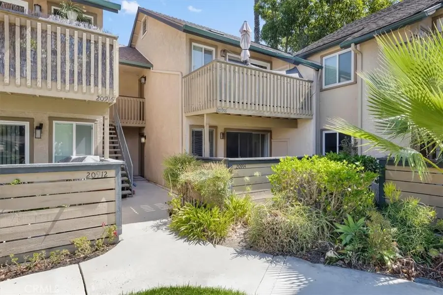 20914 Serrano Creek Road #48, Lake Forest, CA 92630 - Image #2