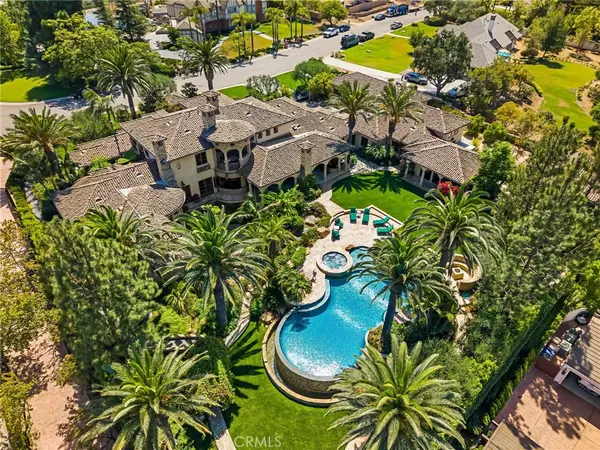 427 La Marina Drive, Camarillo, CA 93010
