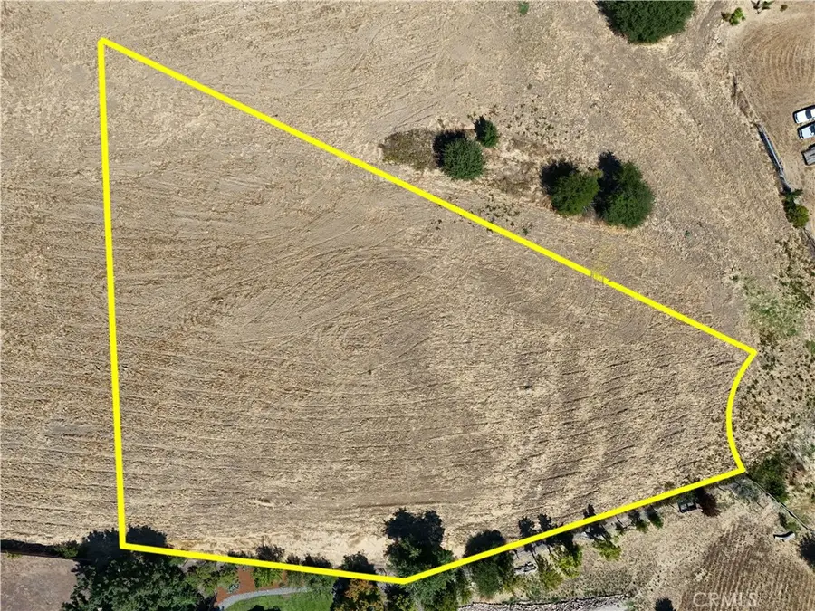 852 Los Alamos Road, Santa Rosa, CA 95409 - Image #3