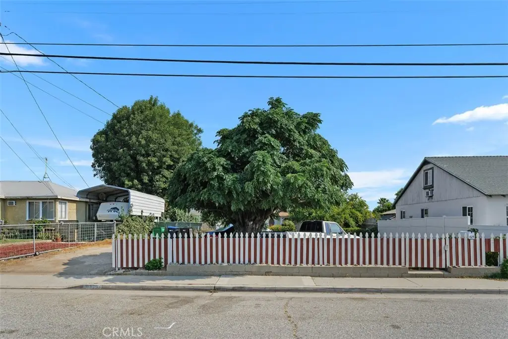 1329 Pleasant View Avenue, Corona, CA 92882 - #1