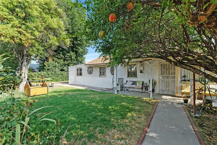 1329 Pleasant View Avenue, Corona, CA 92882 - #3