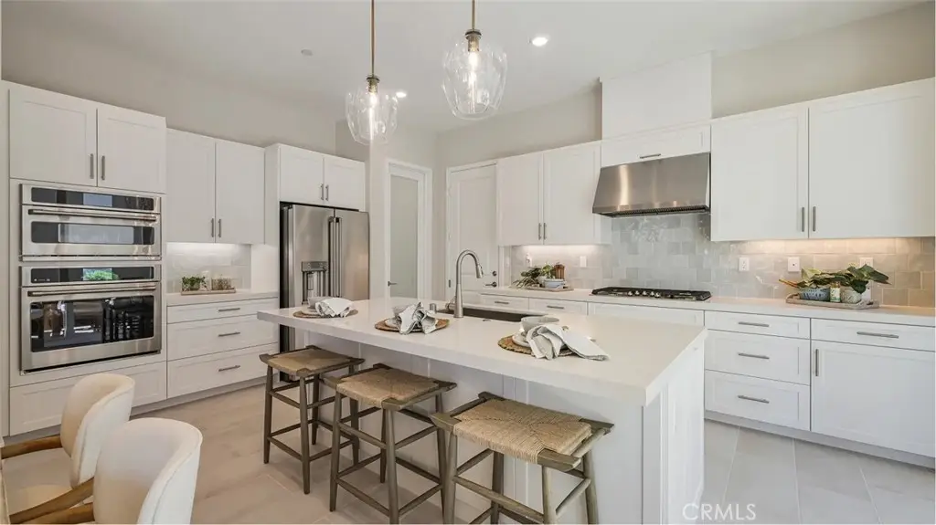 27448 Shining Willow Lane, Valencia, CA 91381 - Image #1