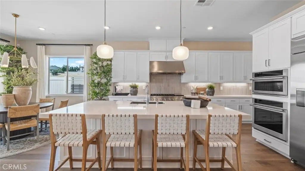 29503 Corte Azulejo, Valencia, CA 91354 - #1