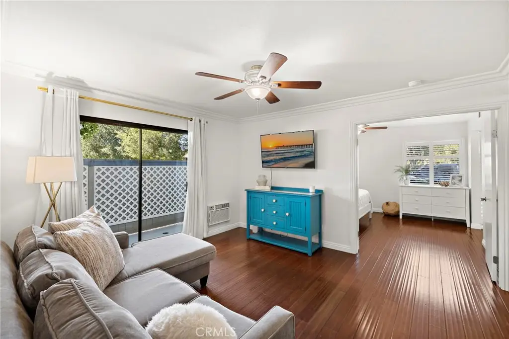 25611 Quail Run #131, Dana Point, CA 92629 - Image #1