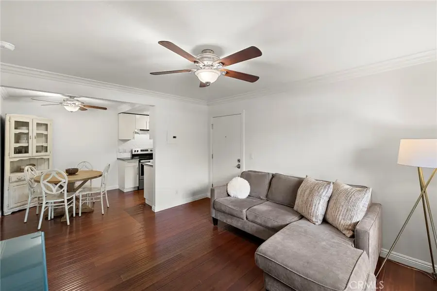 25611 Quail Run #131, Dana Point, CA 92629 - Image #3