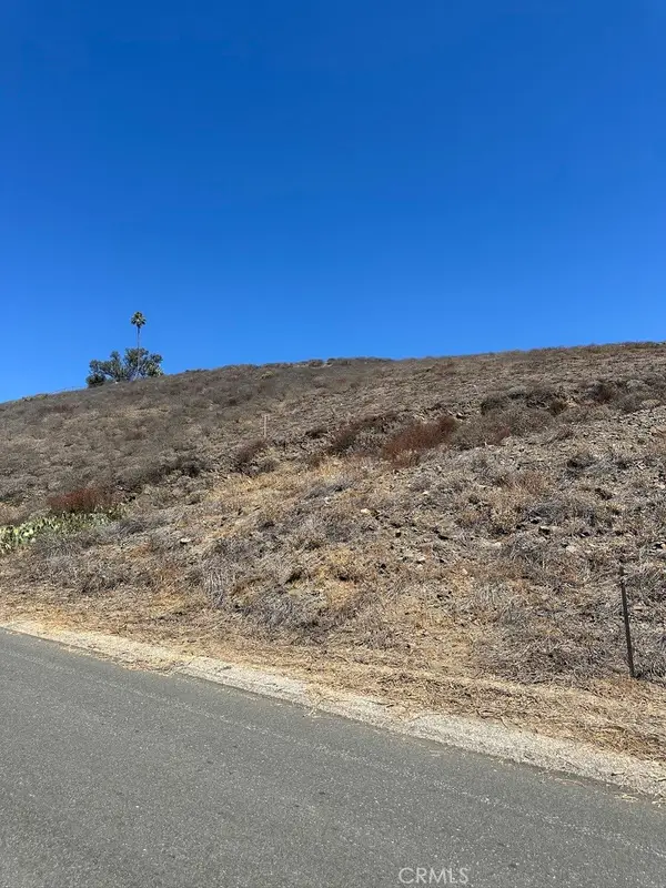 0 Beverly Drive, Menifee, CA 92587