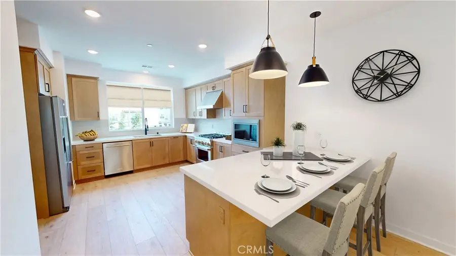 4274 Jasmine Lane, Arcadia, CA 91006 - Image #3