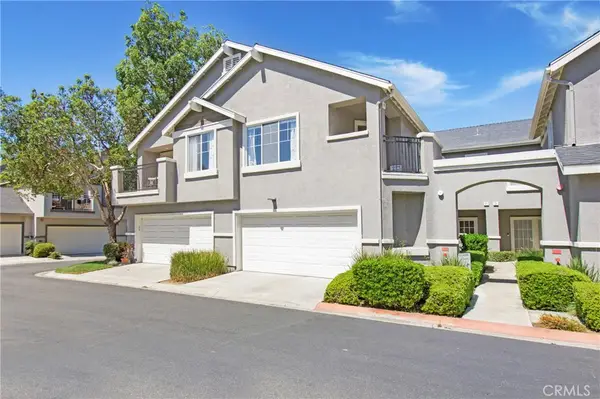 3421 E Salisbury Circle #A, Orange, CA 92869