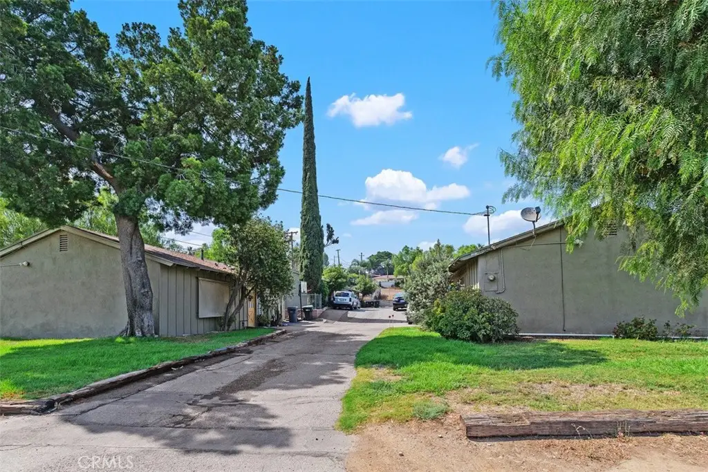 7979 Minnesota Road #A, Corona, CA 92881 - Image #1