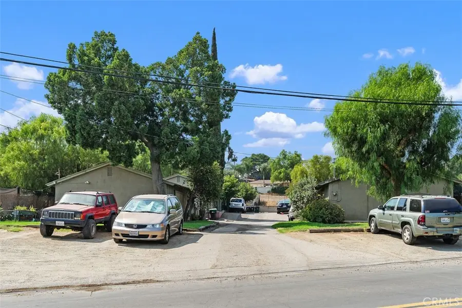 7979 Minnesota Road #A, Corona, CA 92881 - Image #2