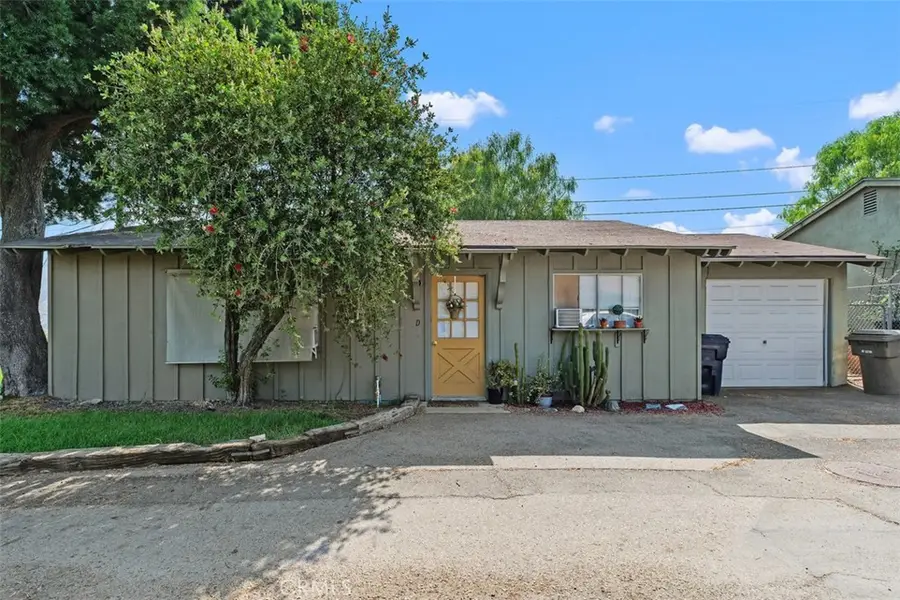 7979 Minnesota Road #A, Corona, CA 92881 - Image #3