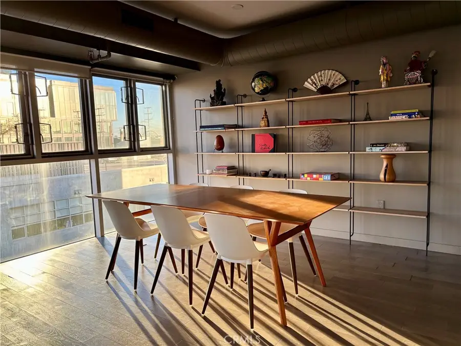 527 Molino Street #401, Los Angeles, CA 90013 - #3