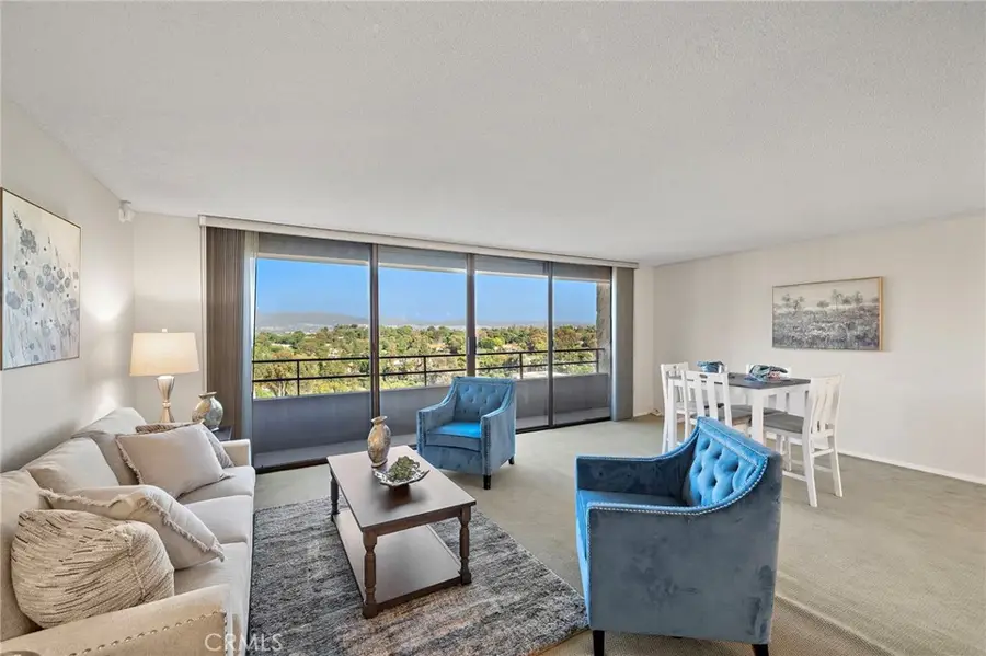 24055 Paseo Del Lago #1160, Laguna Woods, CA 92637 - Image #2