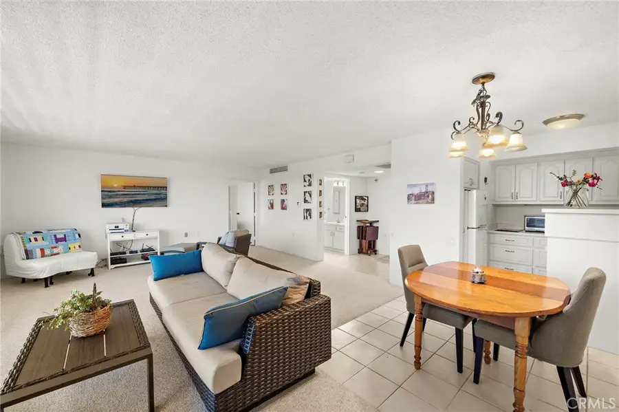 24055 Paseo Del Lago #1255, Laguna Woods, CA 92637 - #3