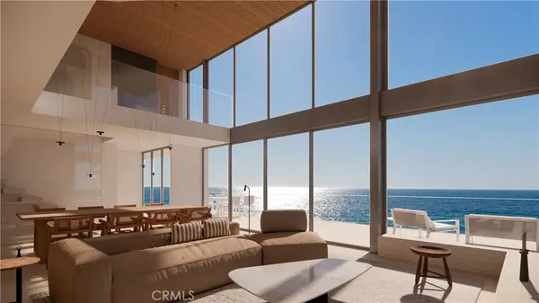 20 Lagunita Drive, Laguna Beach, CA 92651