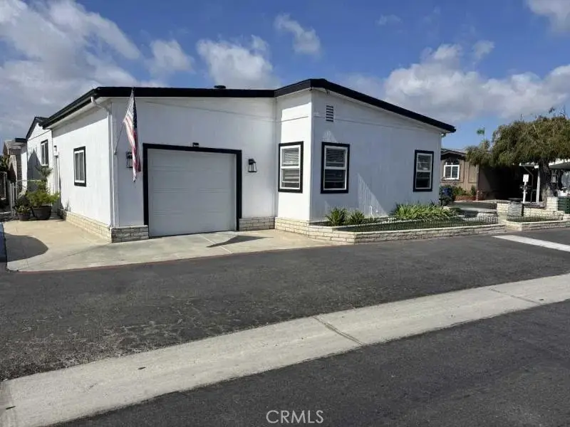 21851 Newland Street #232, Huntington Beach, CA 92646 - Image #2