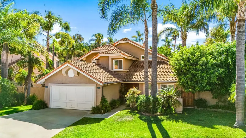 1203 Llano, San Clemente, CA 92673 - Image #1