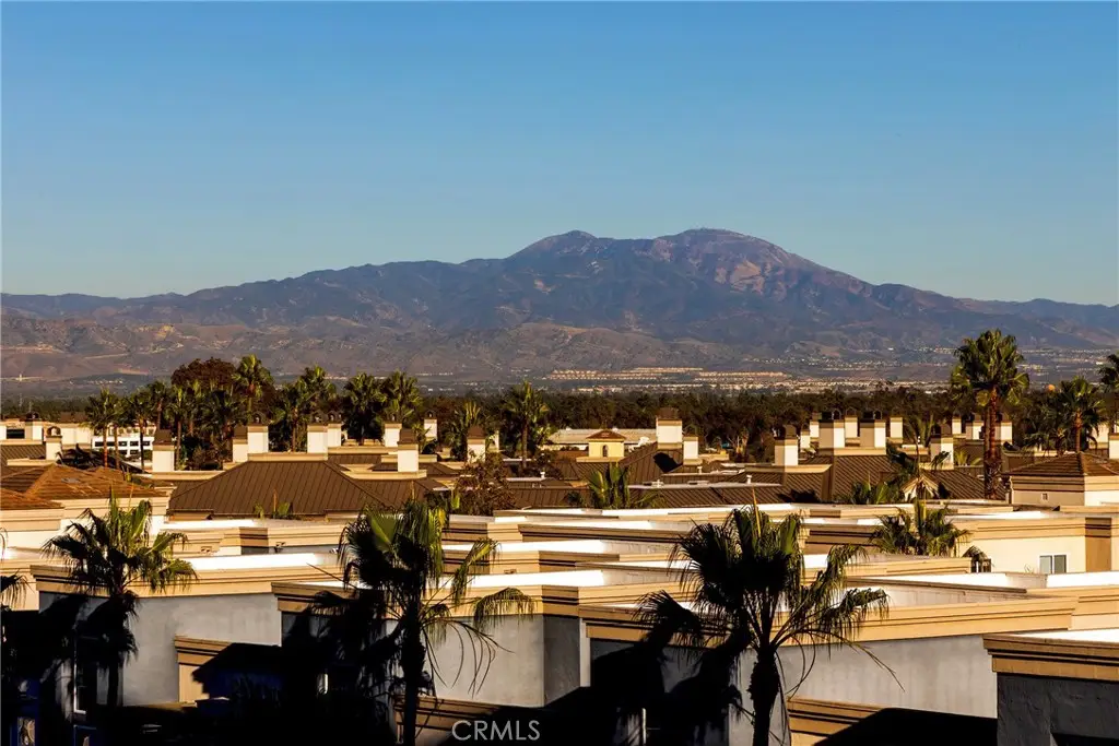 3072 Scholarship, Irvine, CA 92612 - Image #1