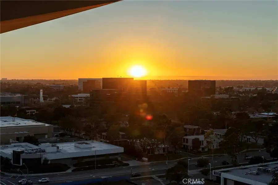 3072 Scholarship, Irvine, CA 92612 - Image #2