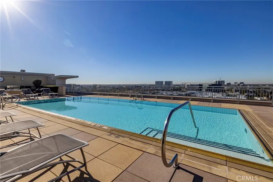 3072 Scholarship, Irvine, CA 92612 - Image #3