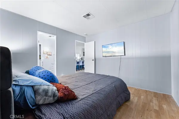 1400 Sunkist #173, Anaheim, CA 92806