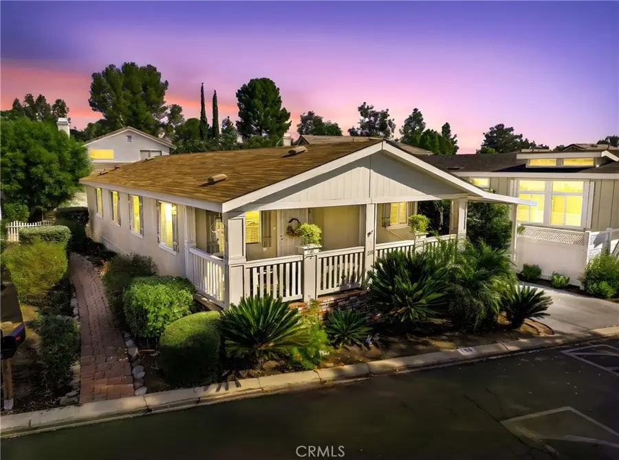 15111 Pipeline Avenue #158, Chino Hills, CA 91709 - Image #2