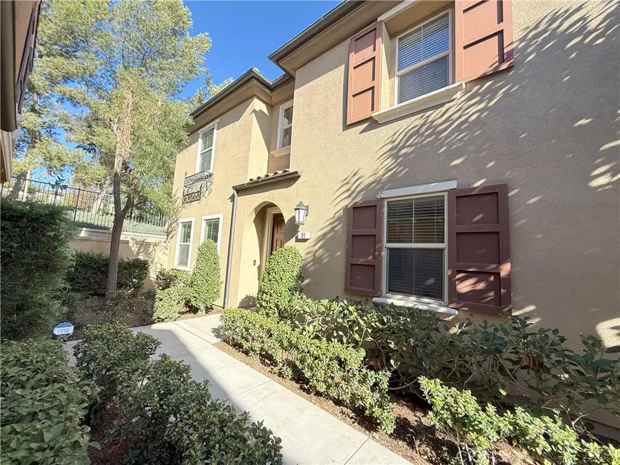 81 Keepsake, Irvine, CA 92618 - Image #2