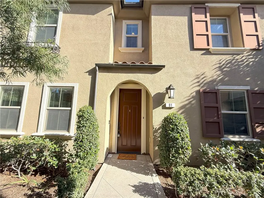 81 Keepsake, Irvine, CA 92618 - Image #3