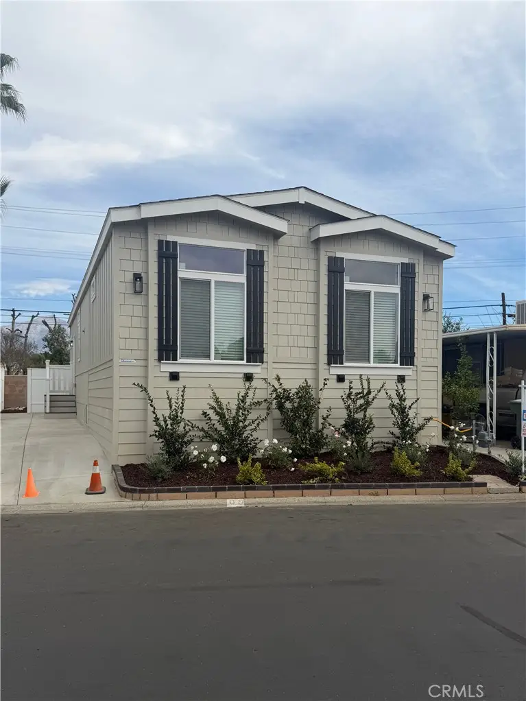 455 Judson Street #9, Redlands, CA 92373 - #1