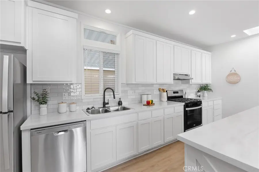 455 Judson Street #9, Redlands, CA 92373 - #3