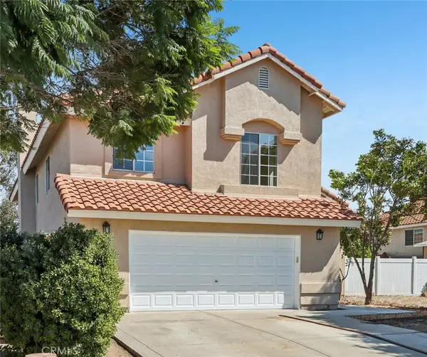 1293 S Nolan Avenue, Chula Vista, CA 91911