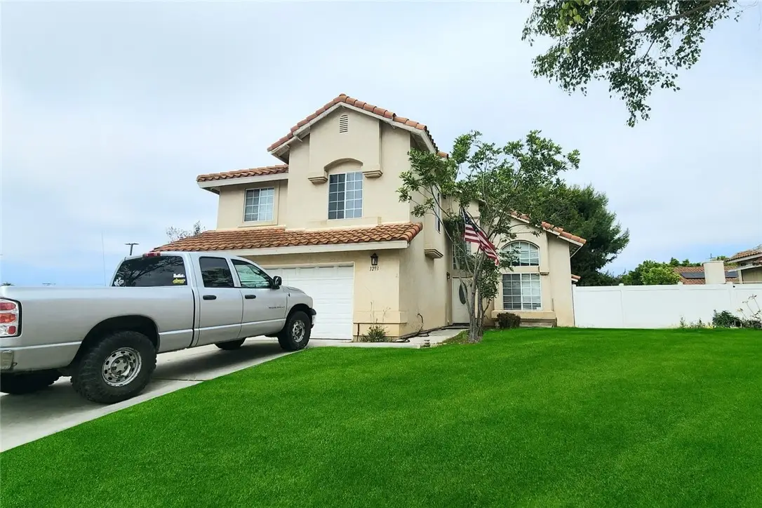 1293 S Nolan Avenue, Chula Vista, CA 91911 - Image #1