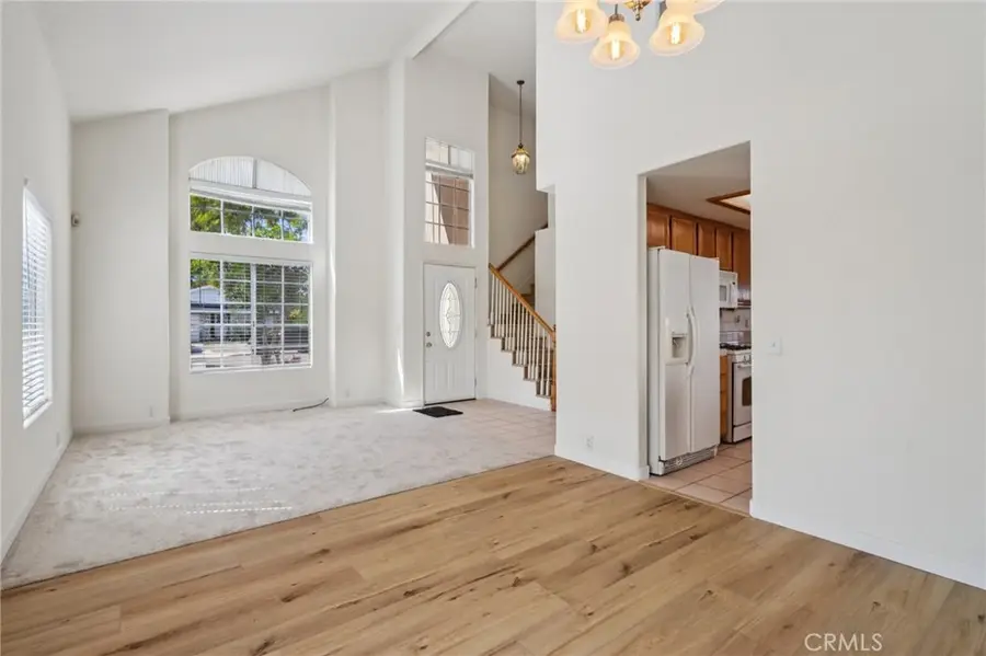 1293 S Nolan Avenue, Chula Vista, CA 91911 - Image #2