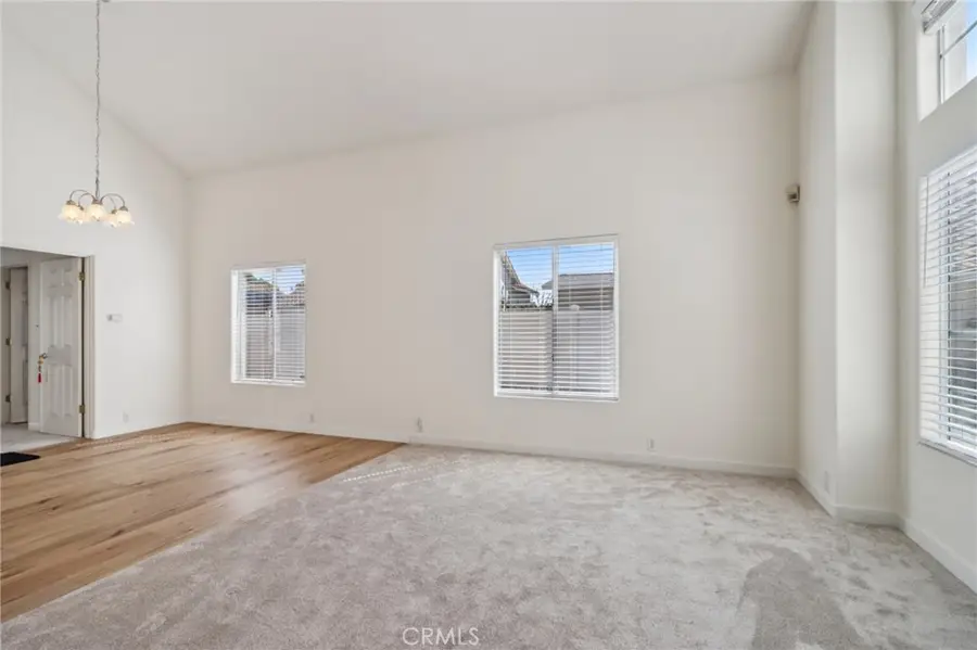 1293 S Nolan Avenue, Chula Vista, CA 91911 - Image #3