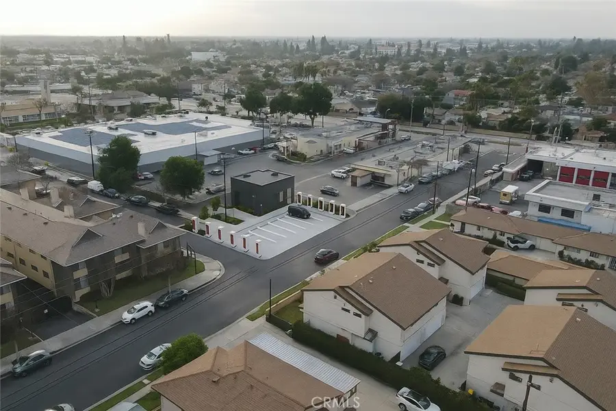 0 Orange Street, Downey, CA 90242 - Image #2