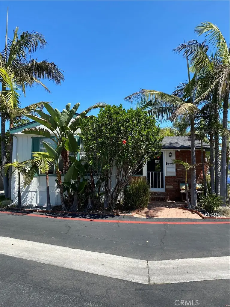 80 Huntington #372, Huntington Beach, CA 92648 - Image #2