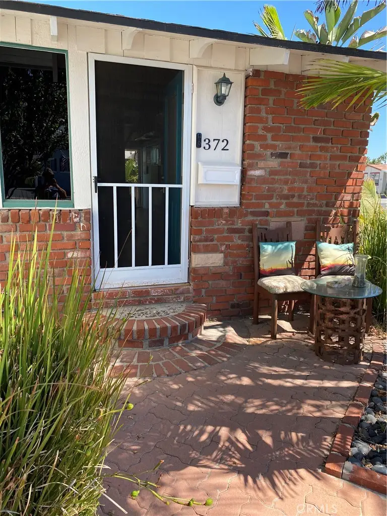 80 Huntington #372, Huntington Beach, CA 92648 - Image #3