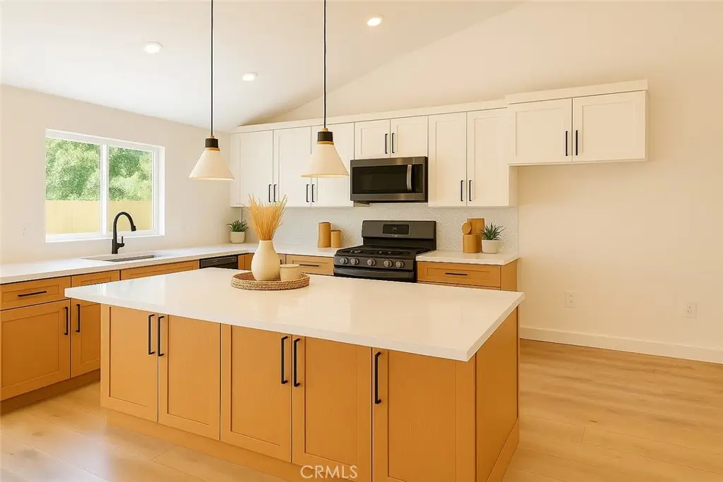 2712 Alta, Lincoln Heights, CA 90031 - #1