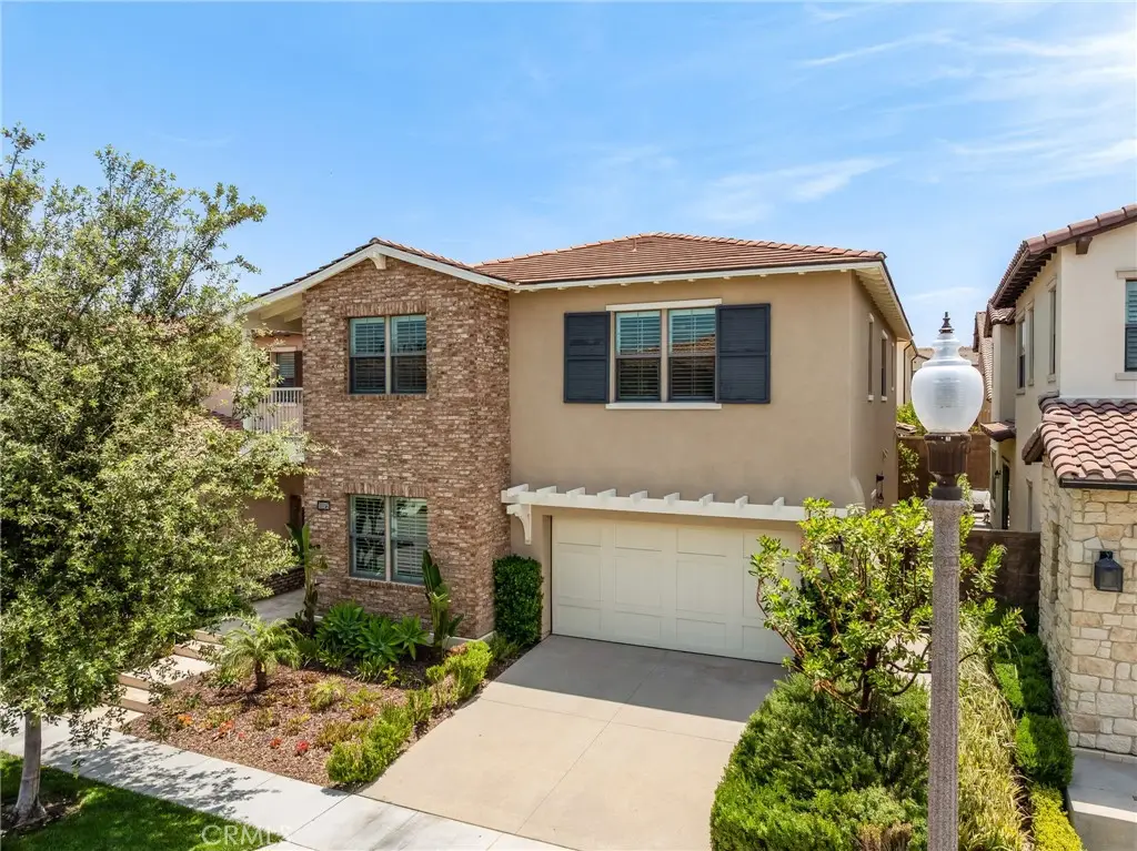 126 Paxton, Irvine, CA 92620 - #1