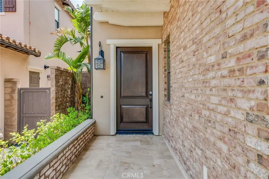 126 Paxton, Irvine, CA 92620 - #3