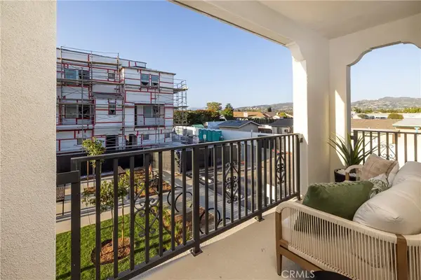 1317 Cantada Court, El Cajon, CA 92019