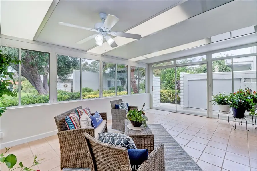 2049 Via Mariposa East #C, Laguna Woods, CA 92637 - Image #2